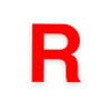 rhondamakela